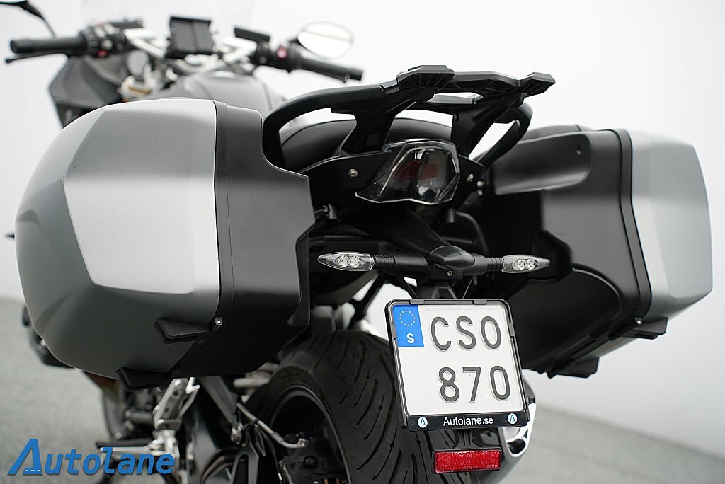 Vehicle Image 24