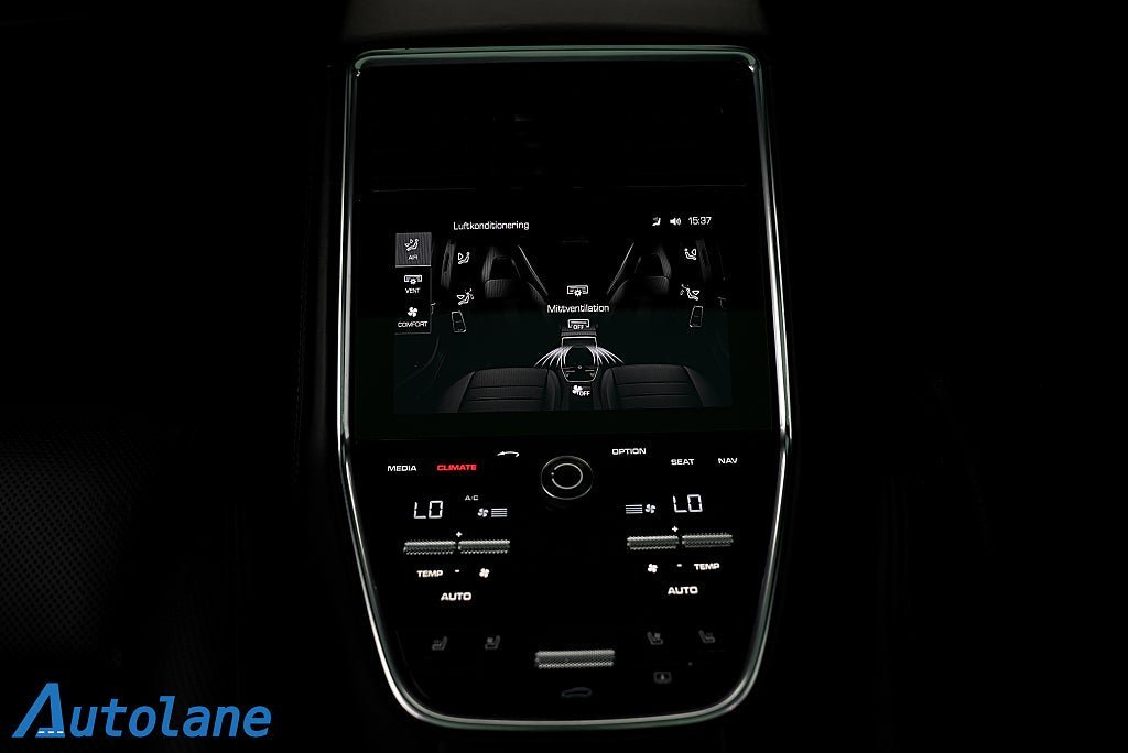 Vehicle Image 36