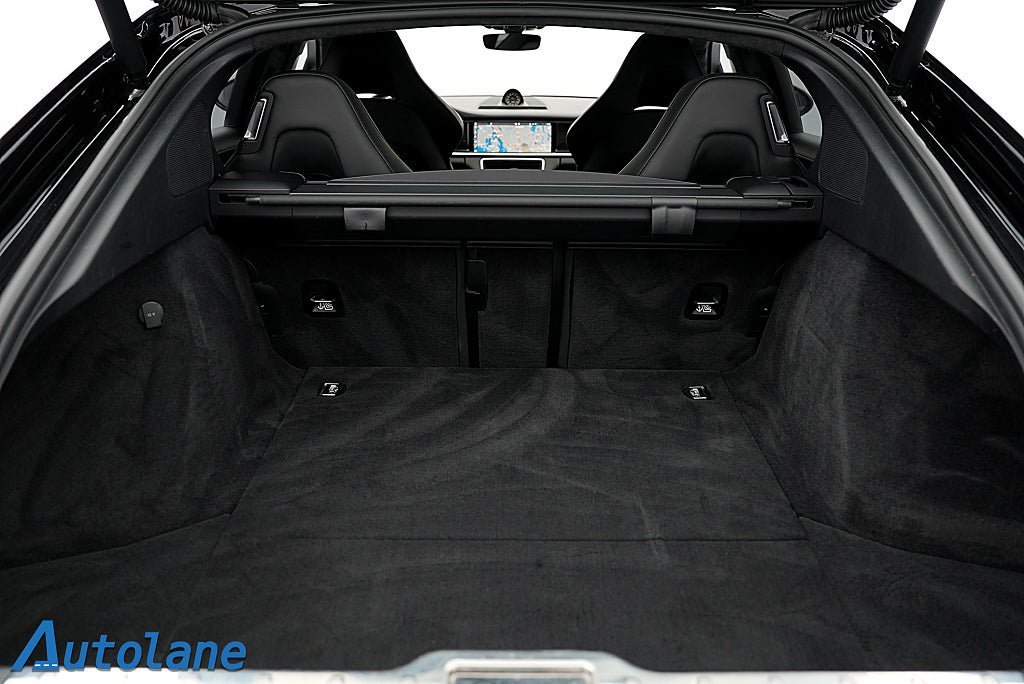 Vehicle Image 38