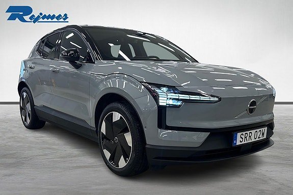 Vehicle Image 24