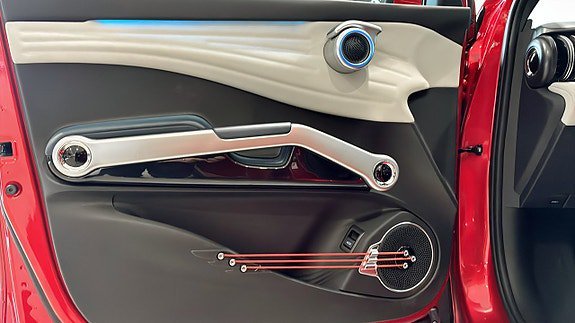 Vehicle Image 11
