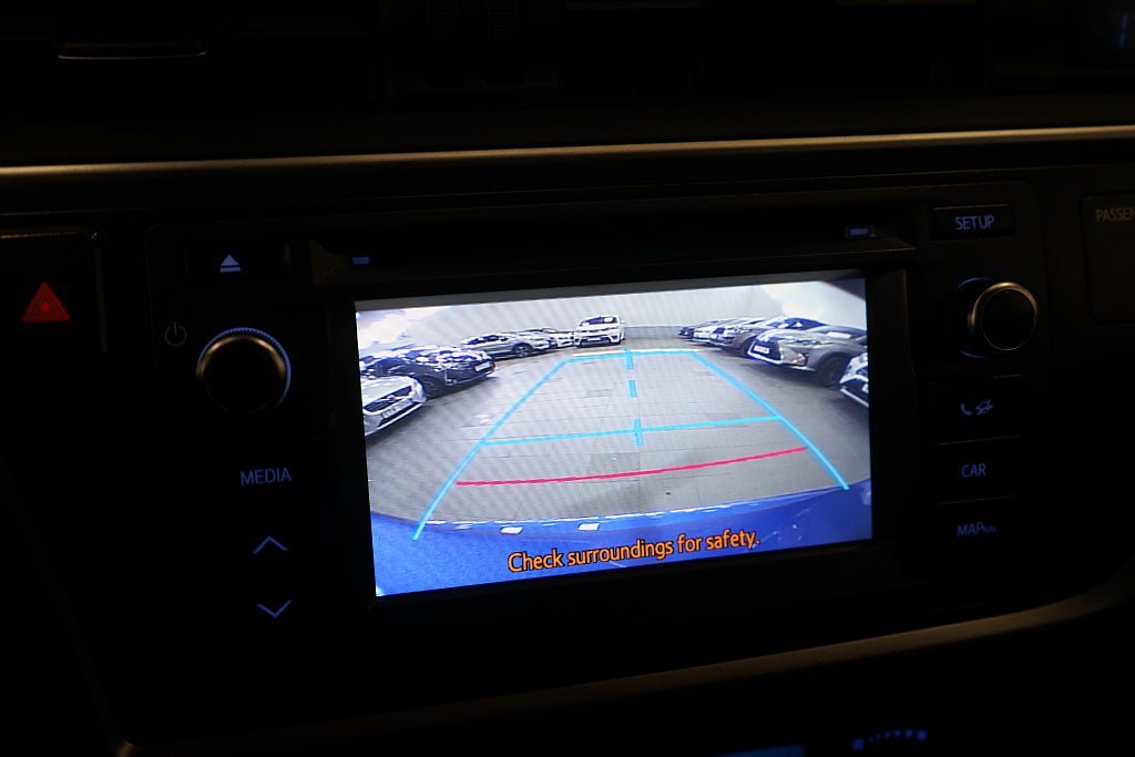 Vehicle Image 12