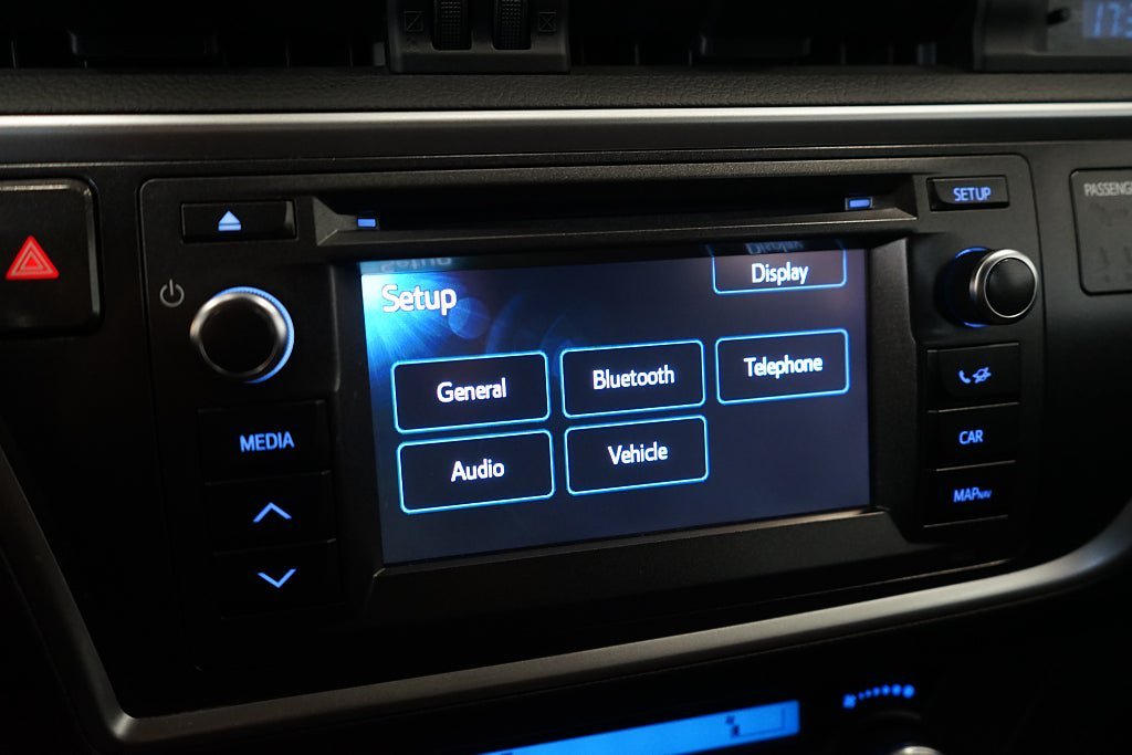 Vehicle Image 13