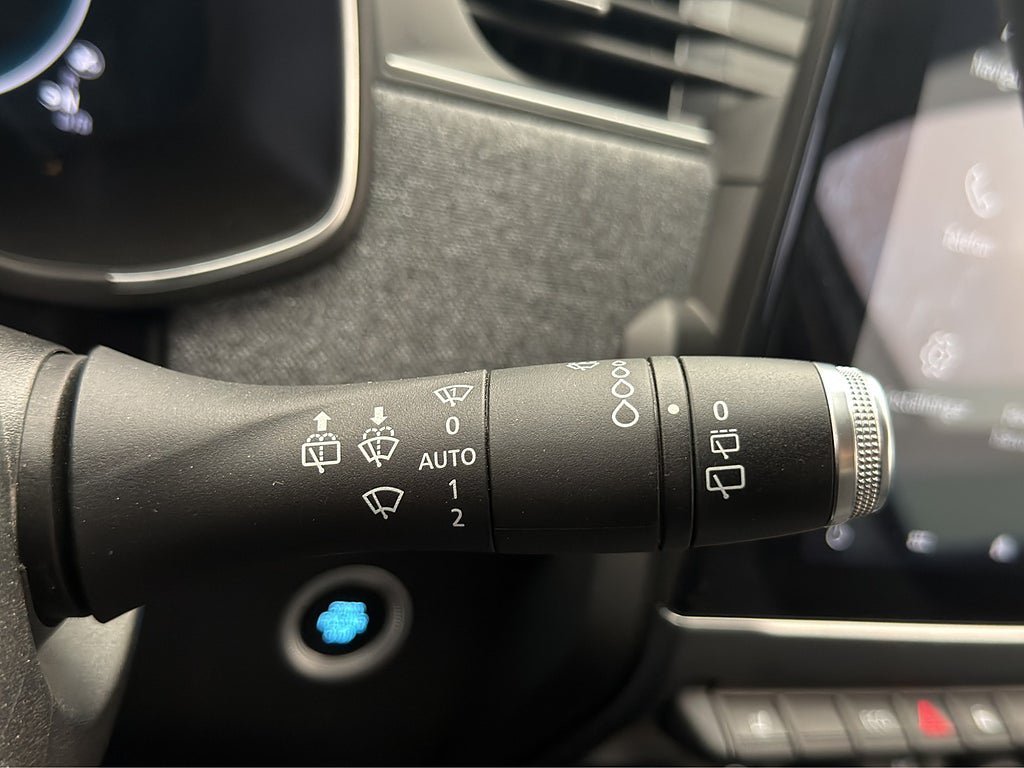 Vehicle Image 27