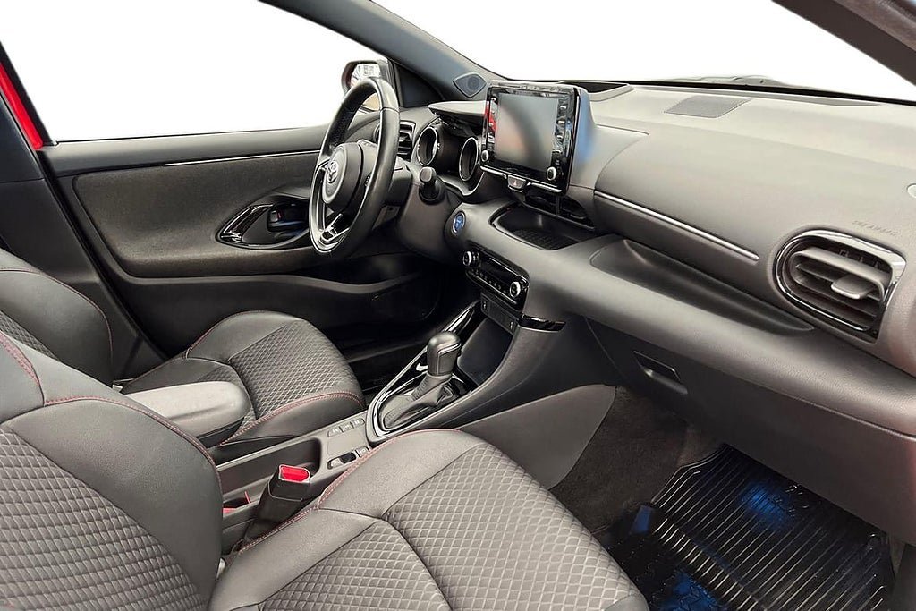 Vehicle Image 7