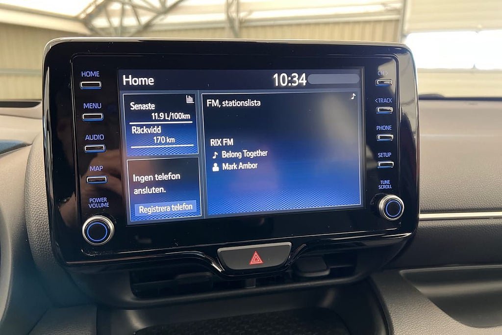 Vehicle Image 15