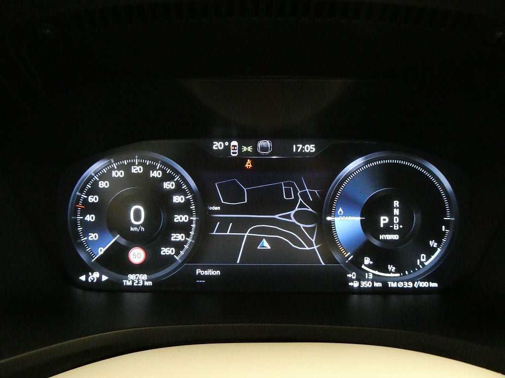 Vehicle Image 21
