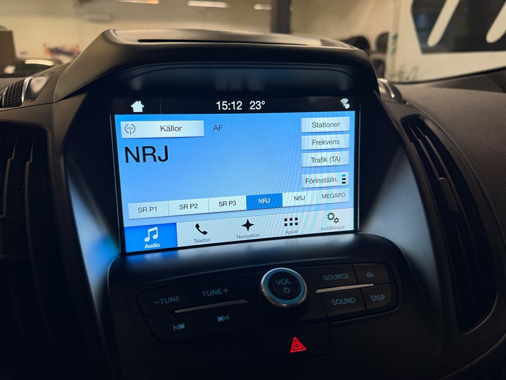 Vehicle Image 18