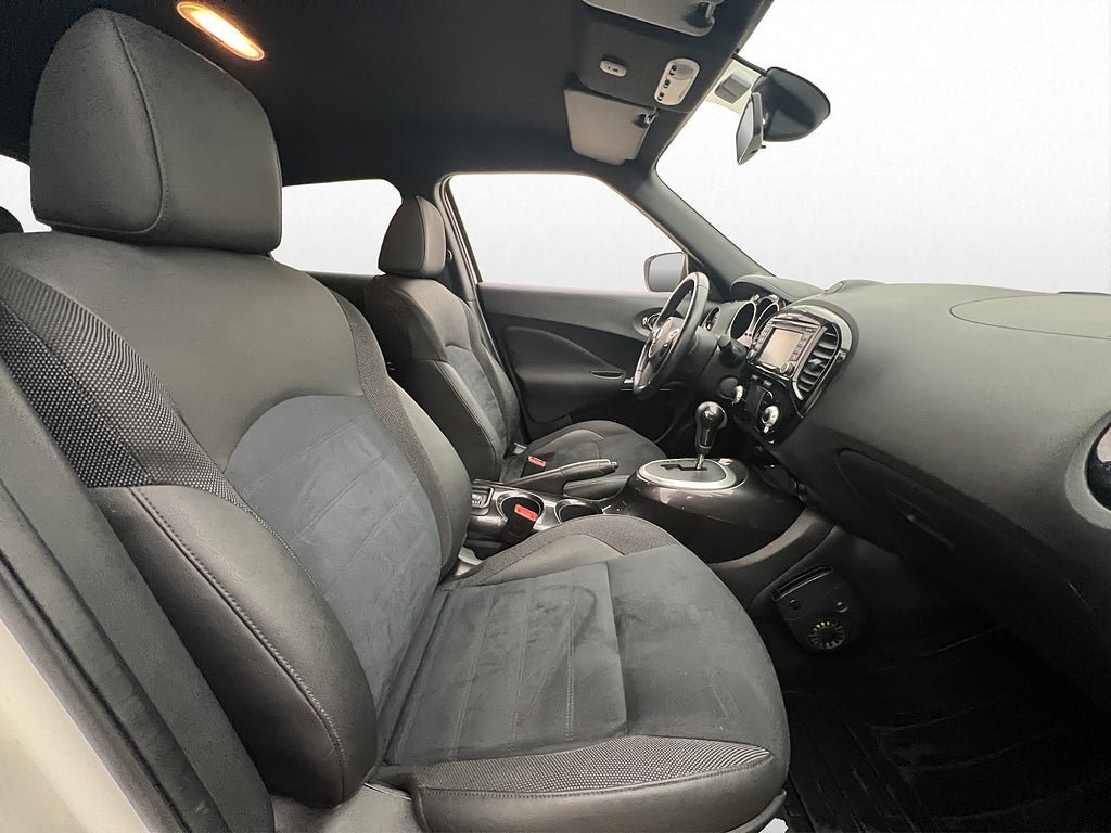 Vehicle Image 23