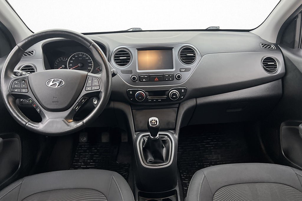 Vehicle Image 9