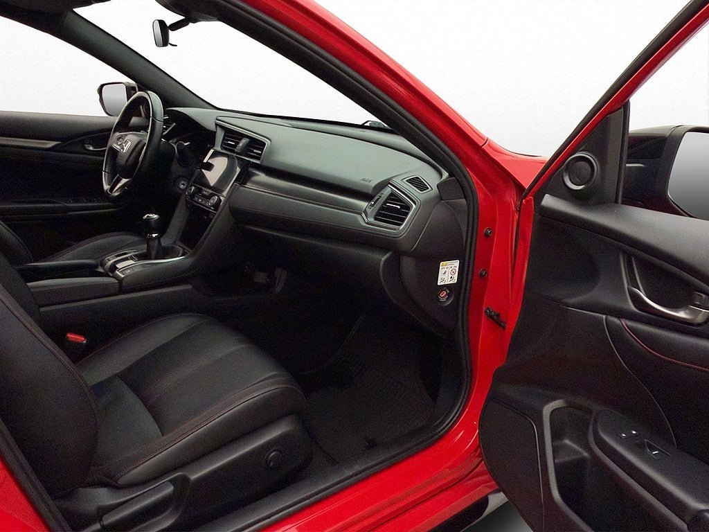 Vehicle Image 22