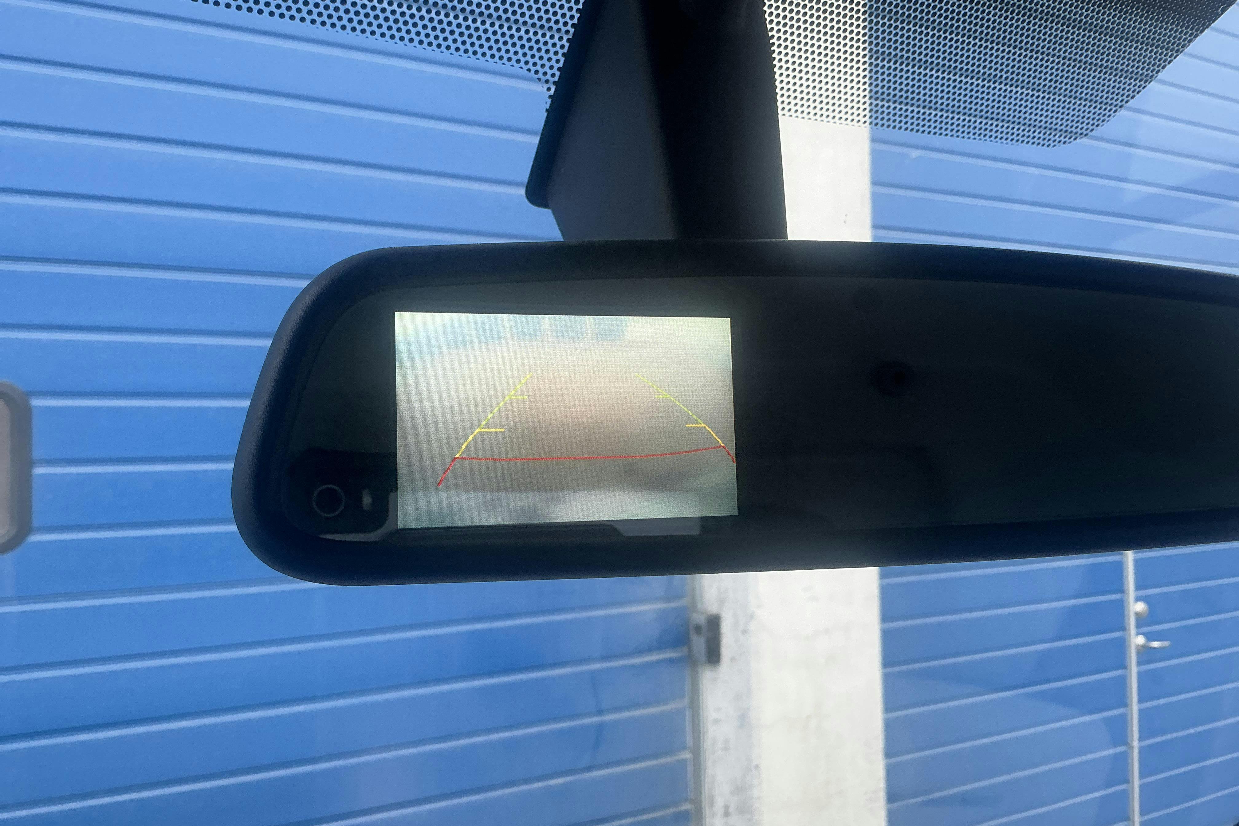 Vehicle Image 11