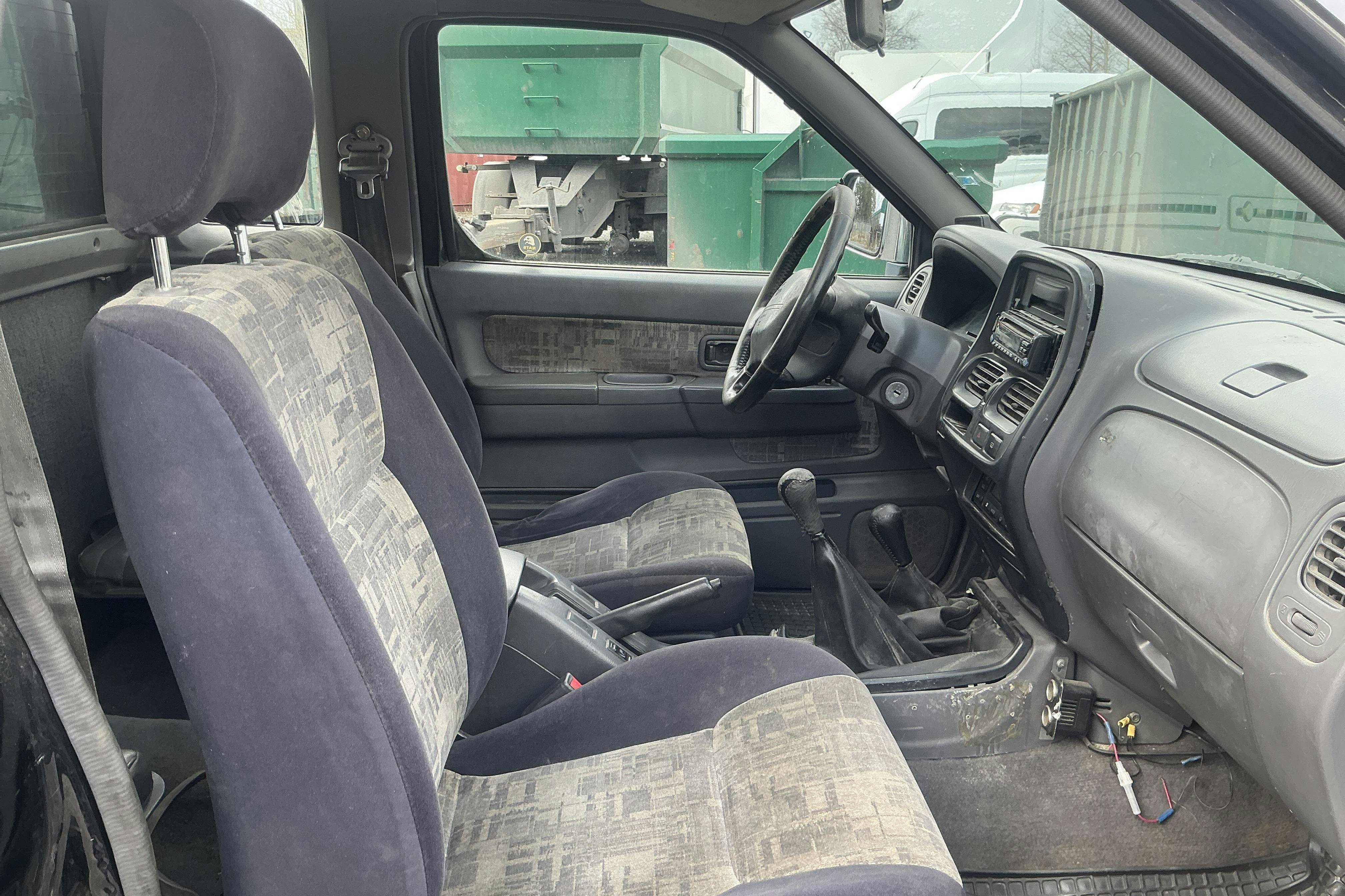 Vehicle Image 7