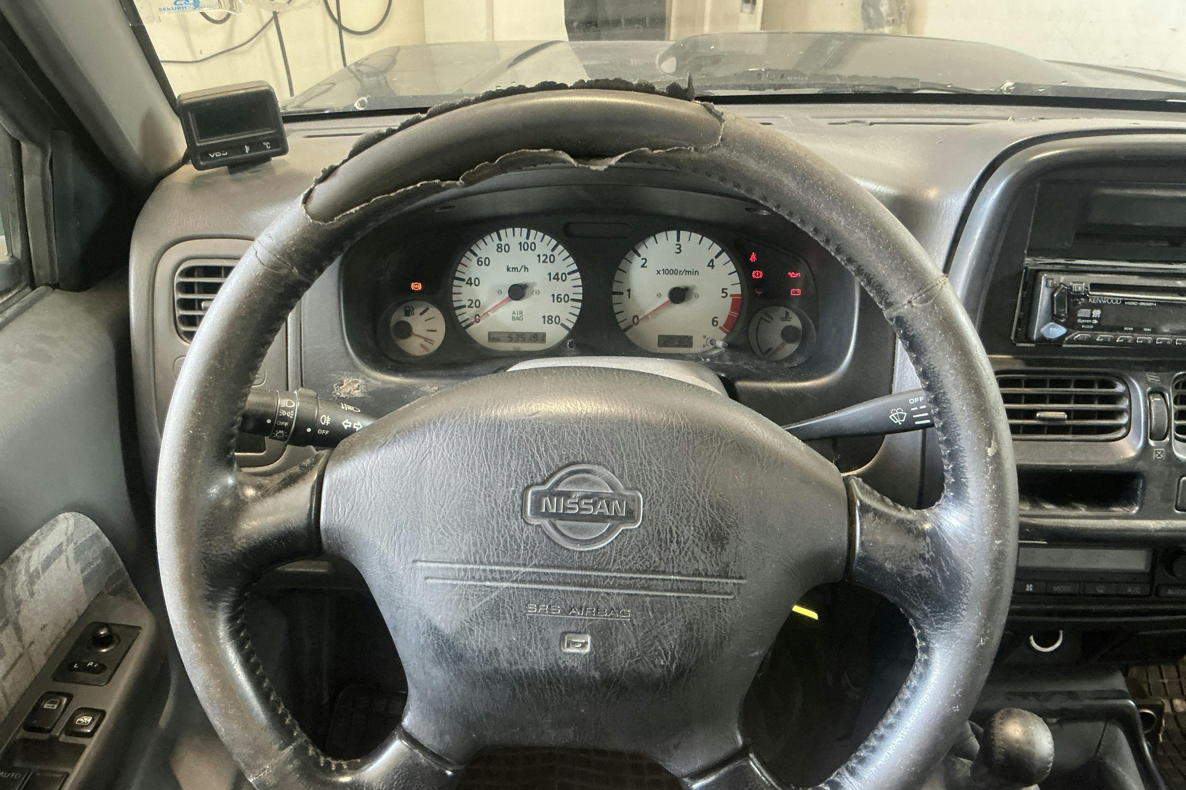 Vehicle Image 12