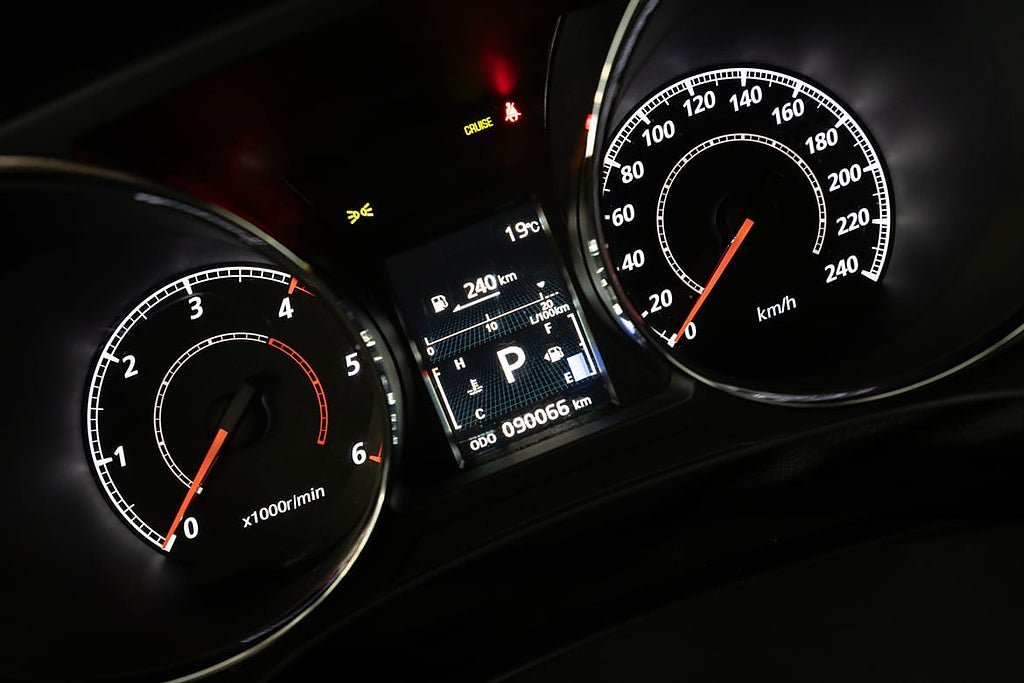 Vehicle Image 20