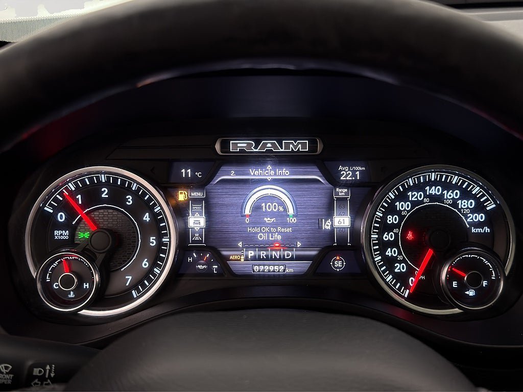 Vehicle Image 20