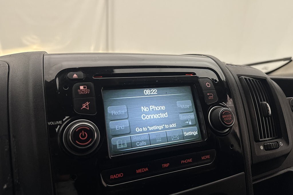 Vehicle Image 22