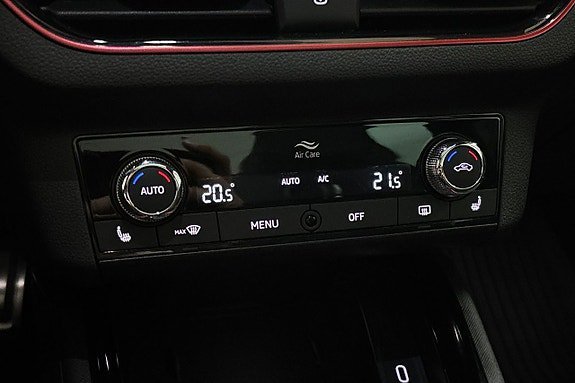 Vehicle Image 27