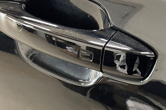 Vehicle Image 28