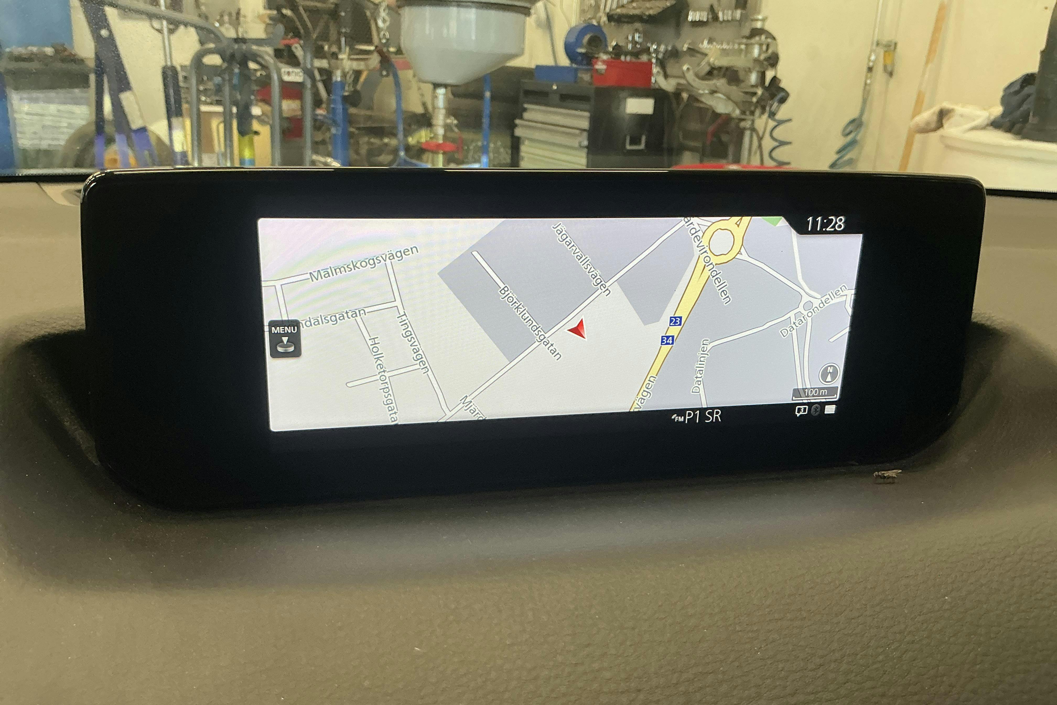 Vehicle Image 12