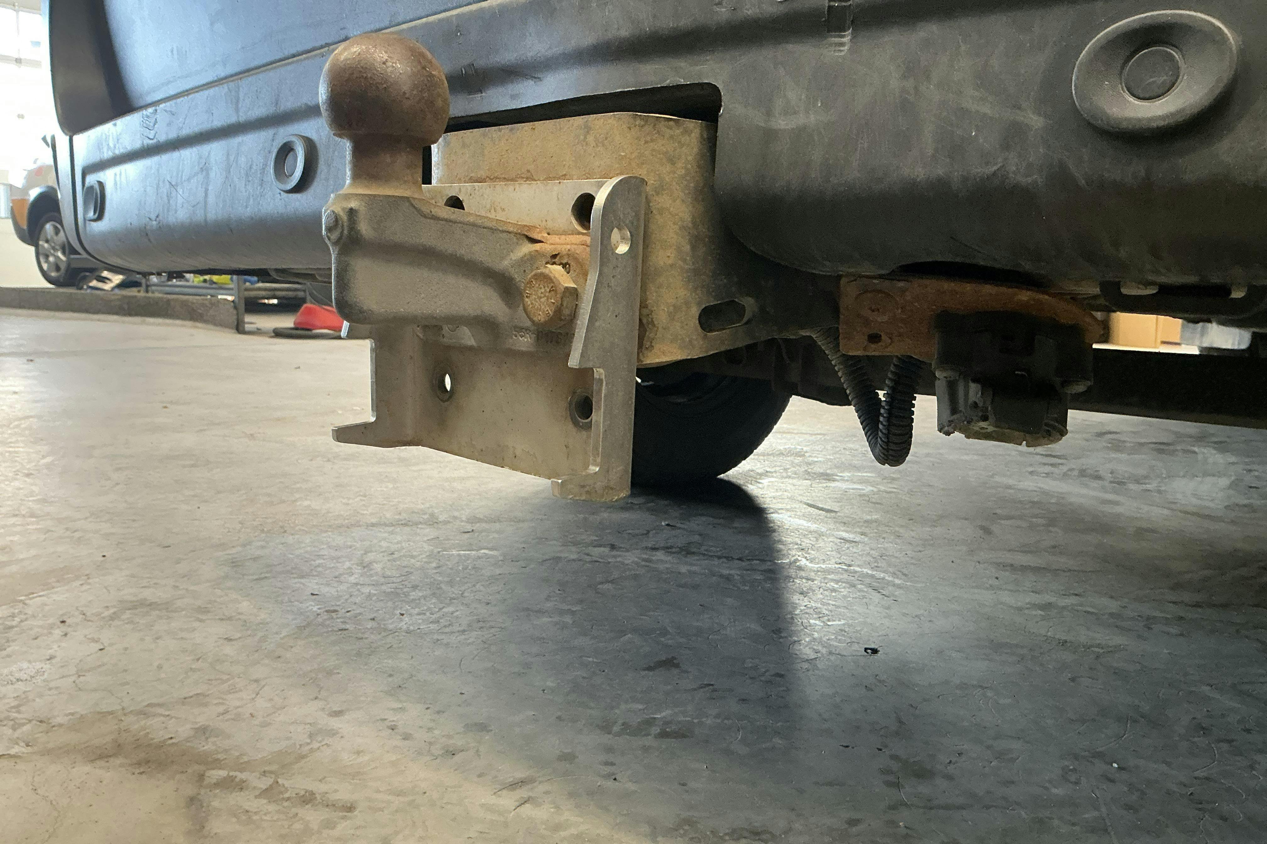 Vehicle Image 14