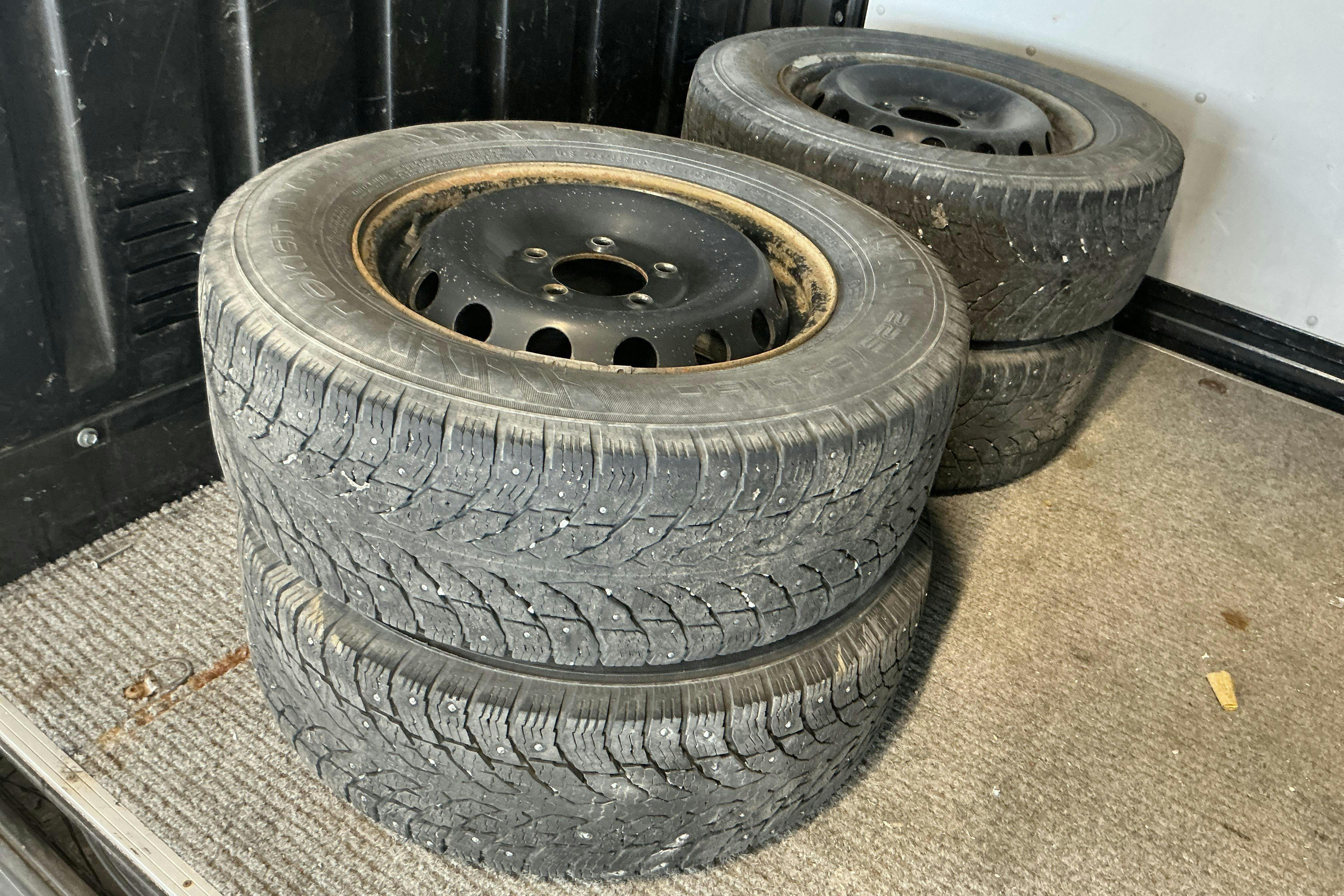 Vehicle Image 15