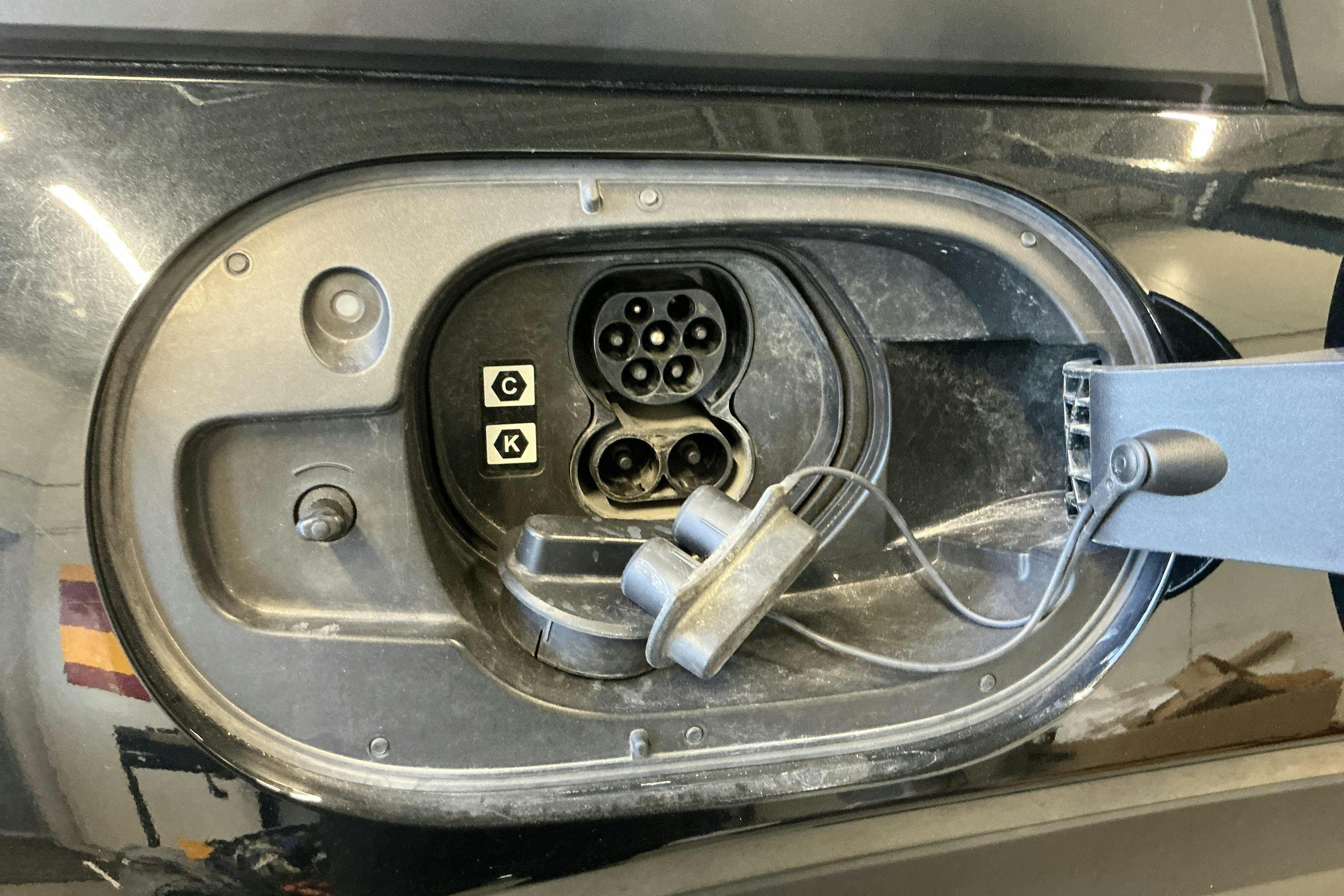 Vehicle Image 15