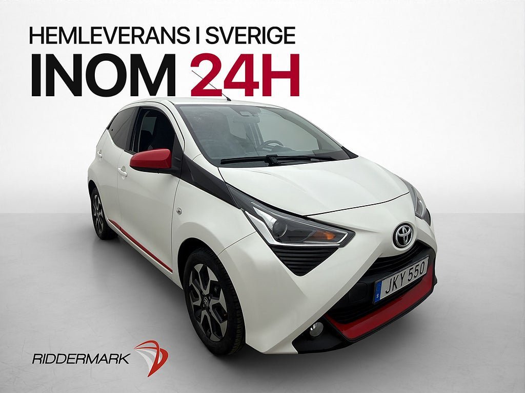 Vehicle Image 6
