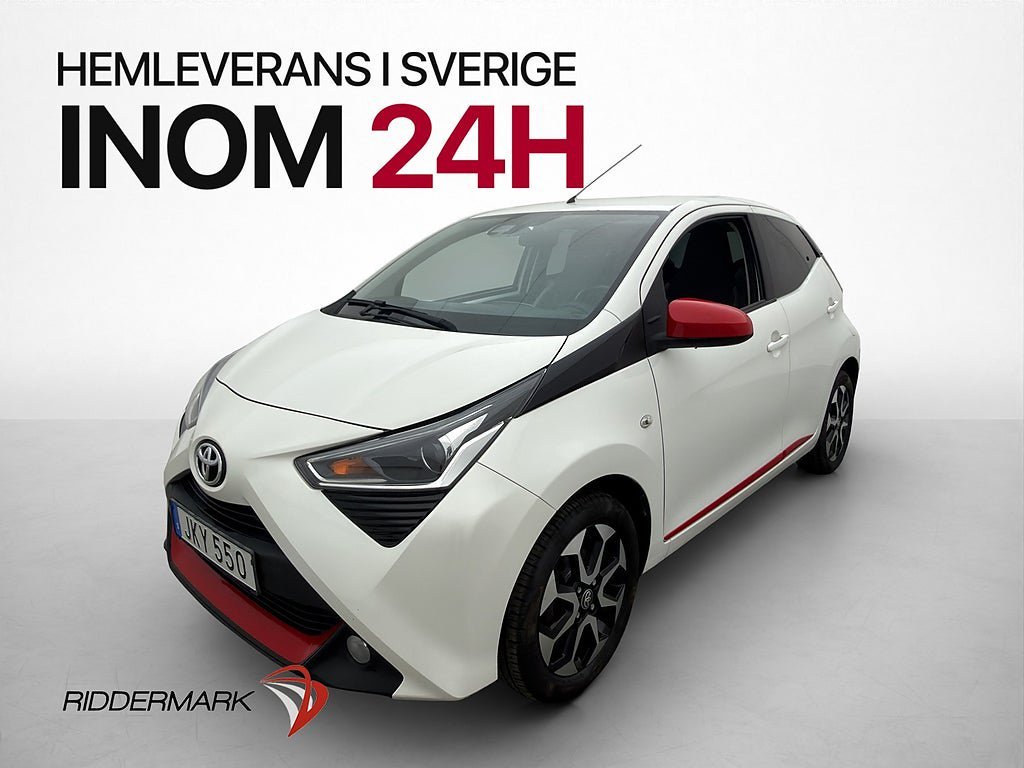 Vehicle Image 9