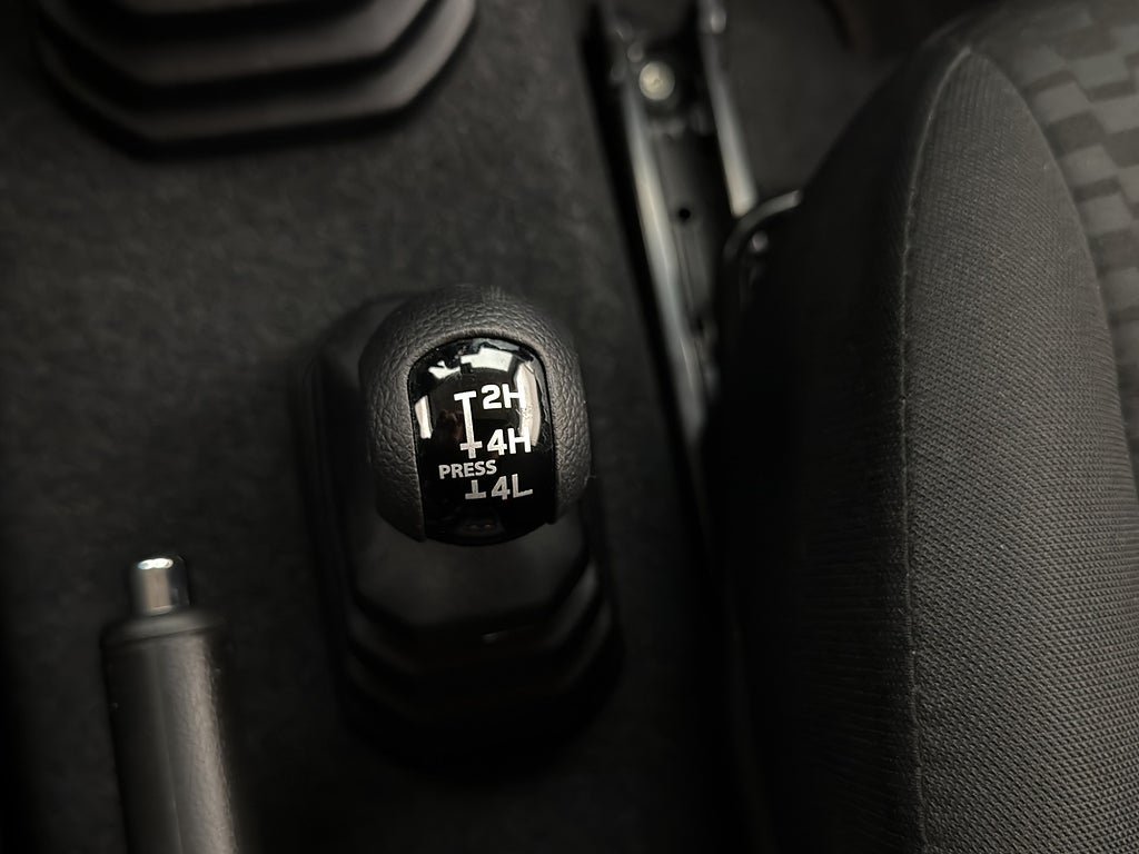 Vehicle Image 20