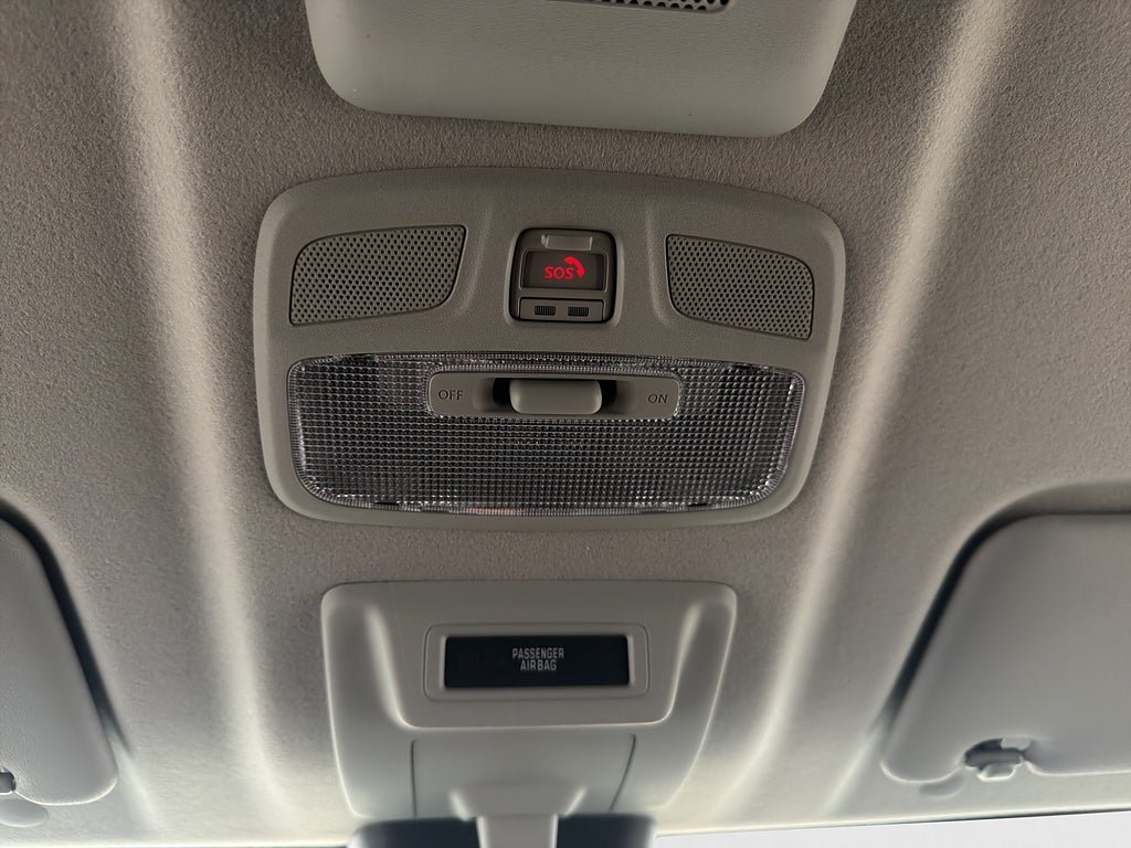 Vehicle Image 24