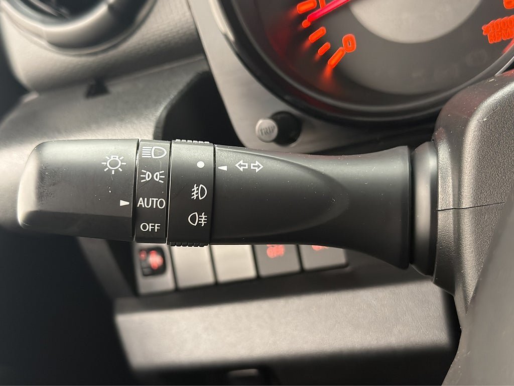Vehicle Image 31