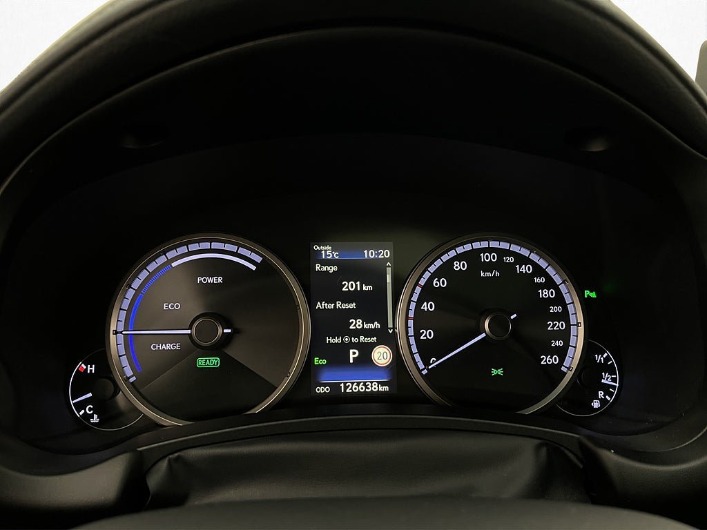 Vehicle Image 17