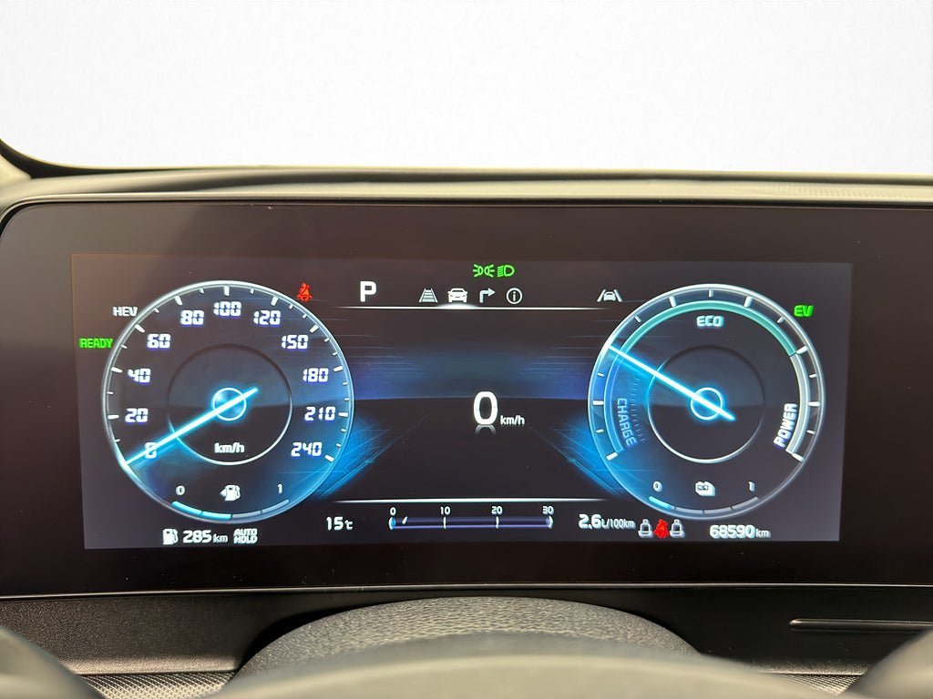Vehicle Image 17