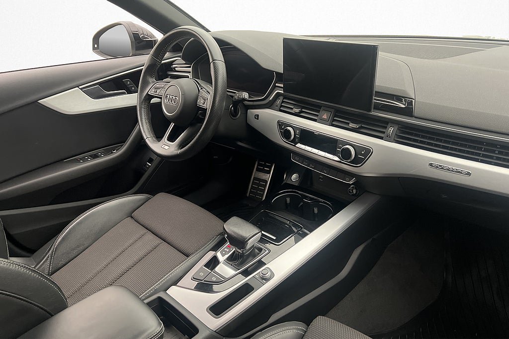 Vehicle Image 23