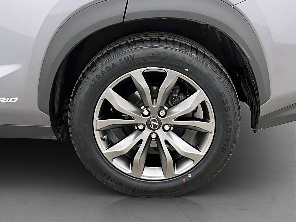 Vehicle Image 36