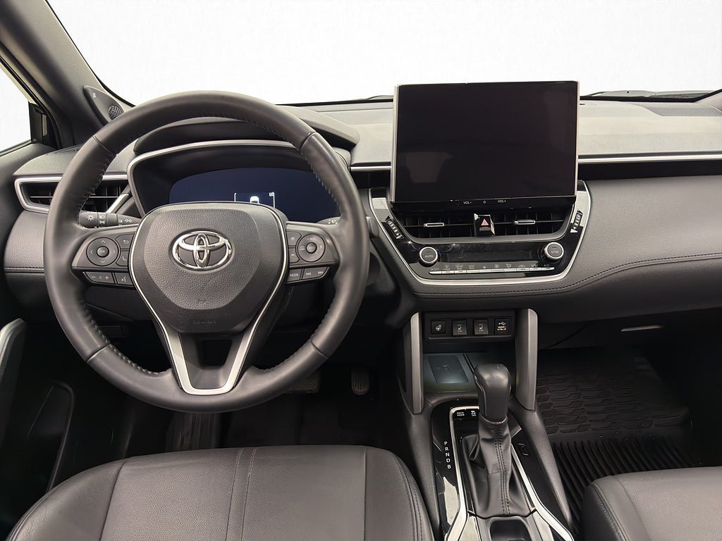 Vehicle Image 14