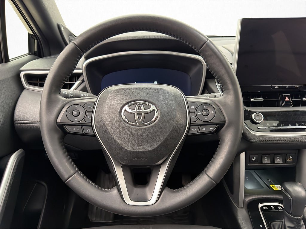 Vehicle Image 15