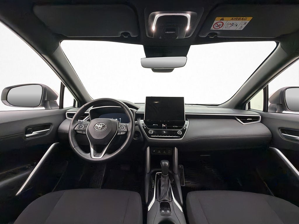 Vehicle Image 12