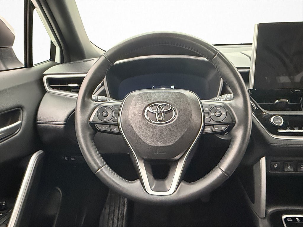 Vehicle Image 13