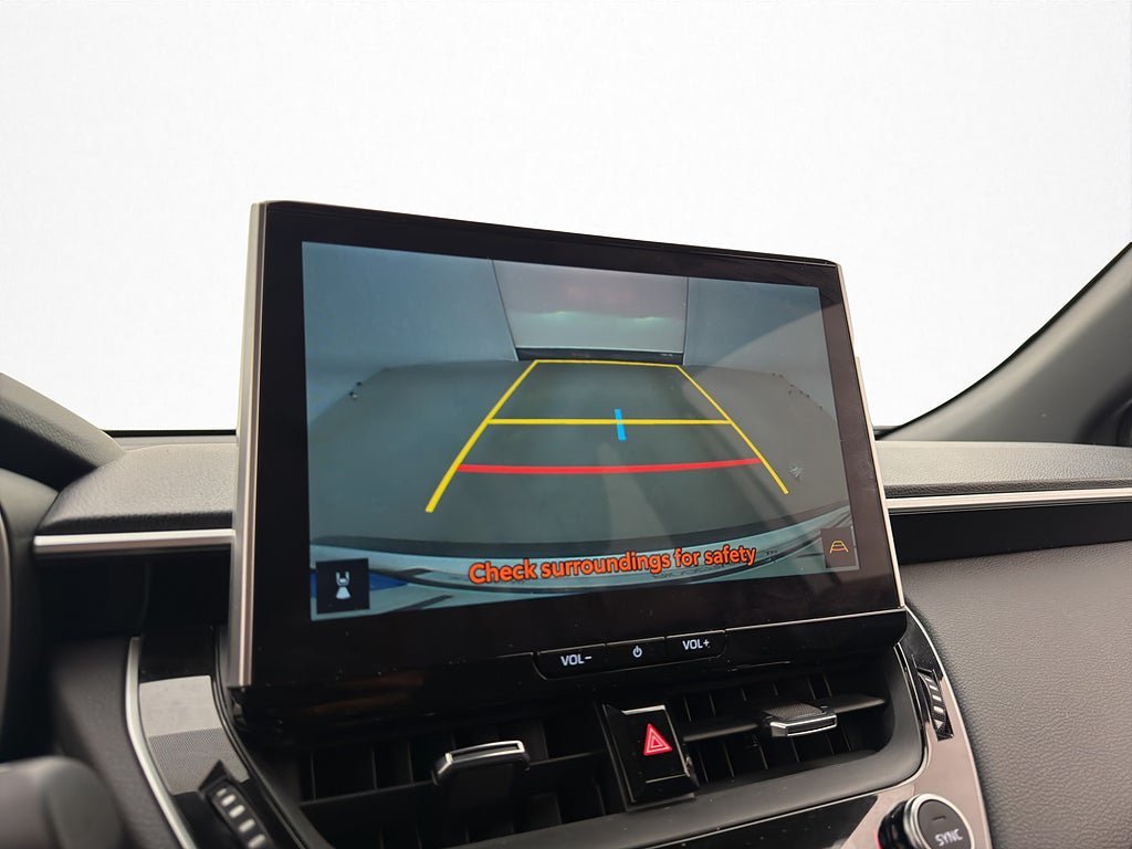 Vehicle Image 19