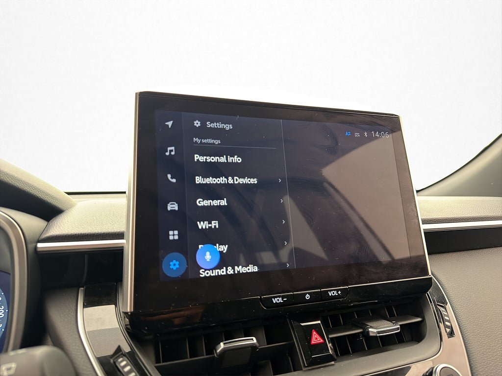 Vehicle Image 21