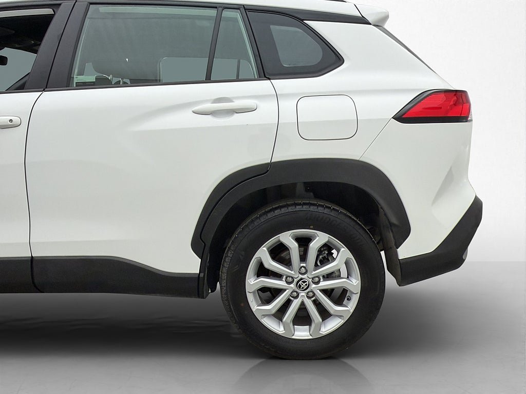 Vehicle Image 30