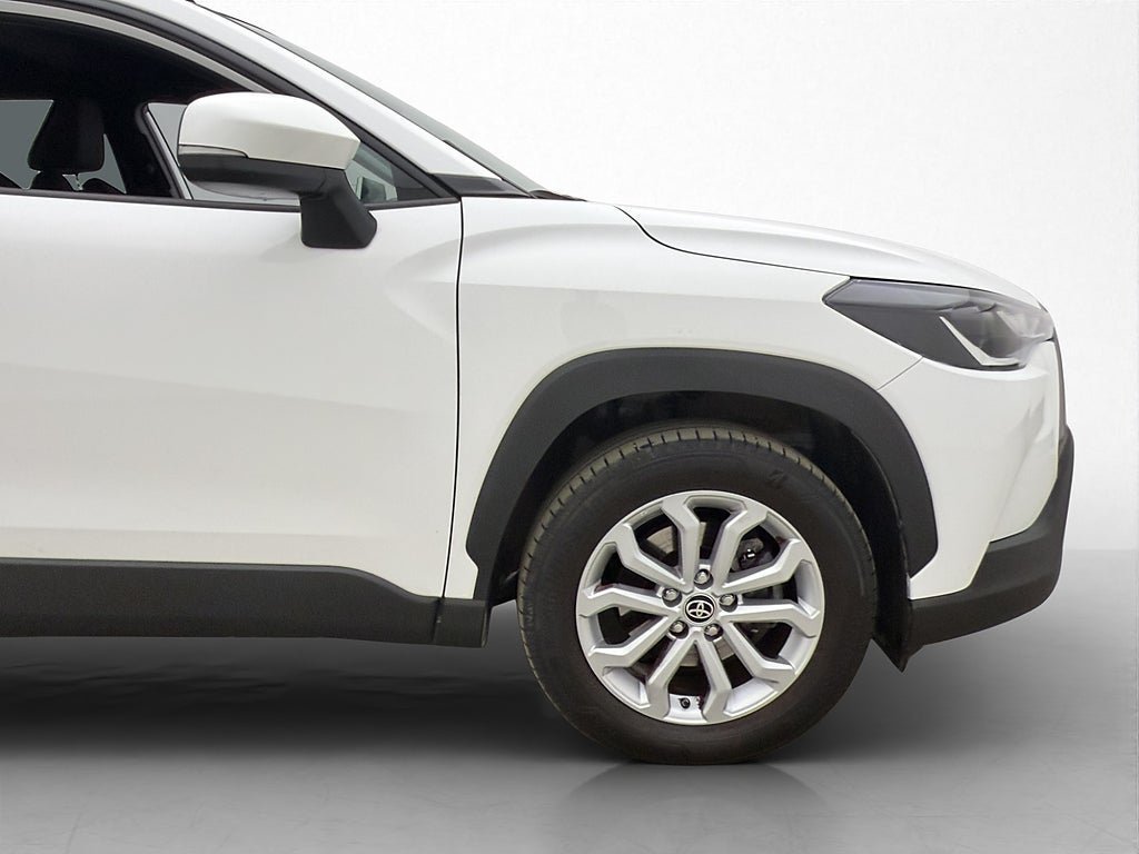 Vehicle Image 32