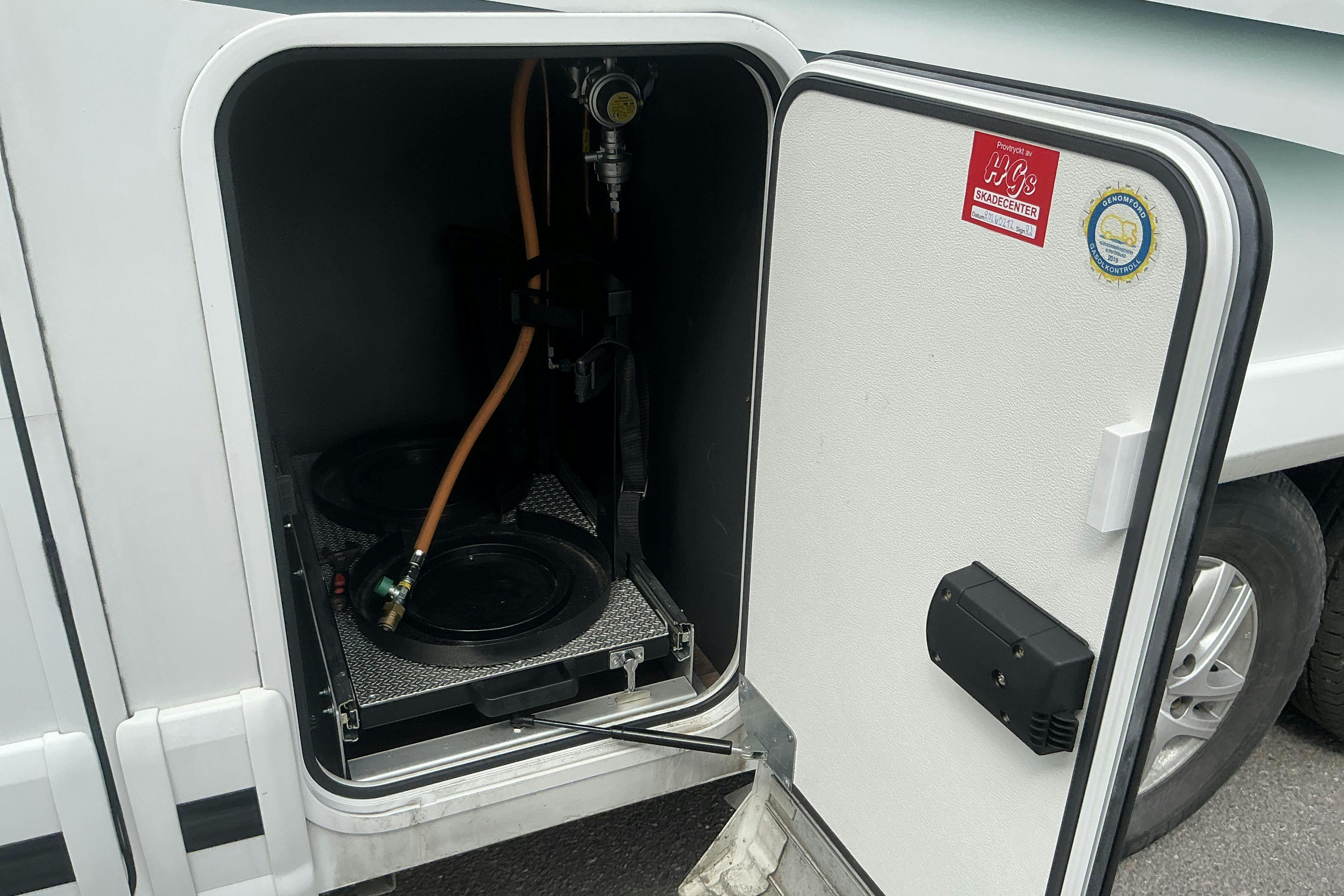 Vehicle Image 33