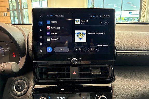 Vehicle Image 13