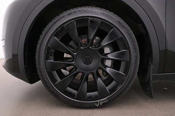 Vehicle Image 27