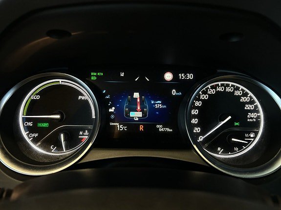 Vehicle Image 18
