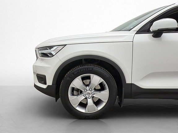 Vehicle Image 34