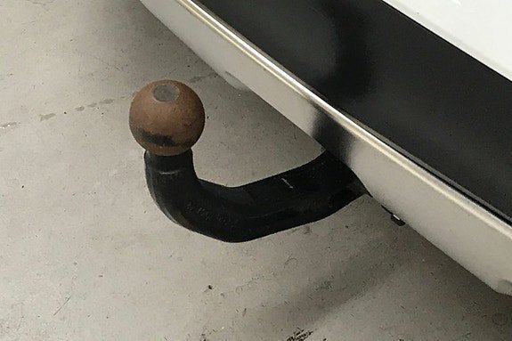 Vehicle Image 26